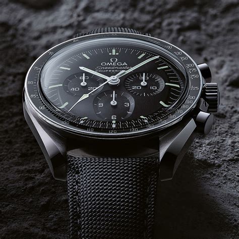 omega speedmaster the moon|omega moonwatch Speedmaster.